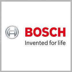 ร้านแบตเตอรี่-โคราช-Bosch-Battery