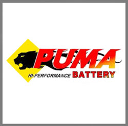 ร้านแบตเตอรี่-โคราช-Puma-Battery