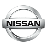 nissan2