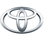 toyota2